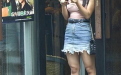 俺去也怎么进不去